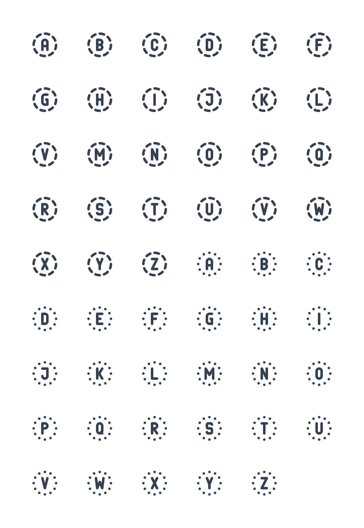 tabler icons 3.11.0@2x