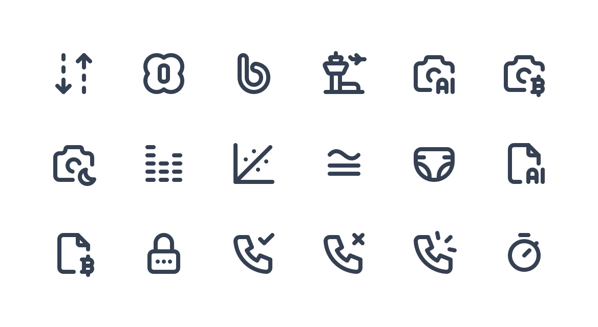 tabler icons 3.12.0@2x