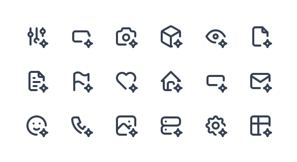 tabler icons 3.13.0