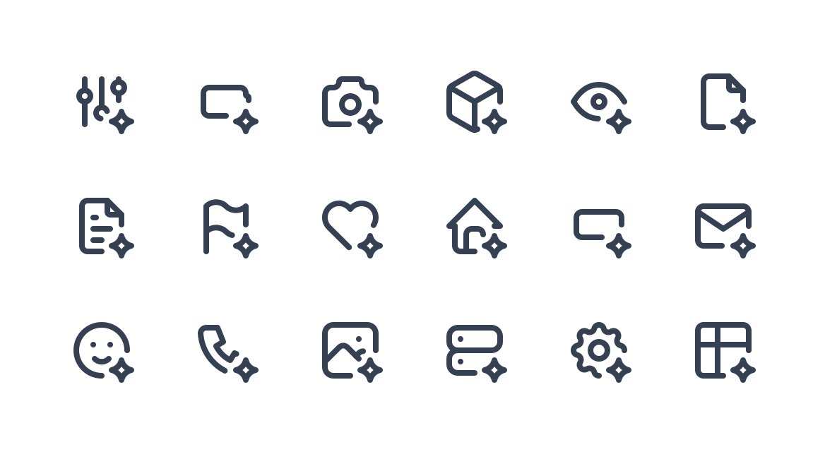tabler icons 3.13.0@2x