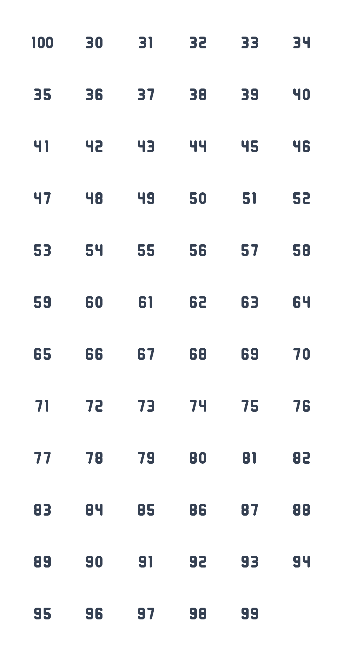 tabler icons 3.14.0@2x