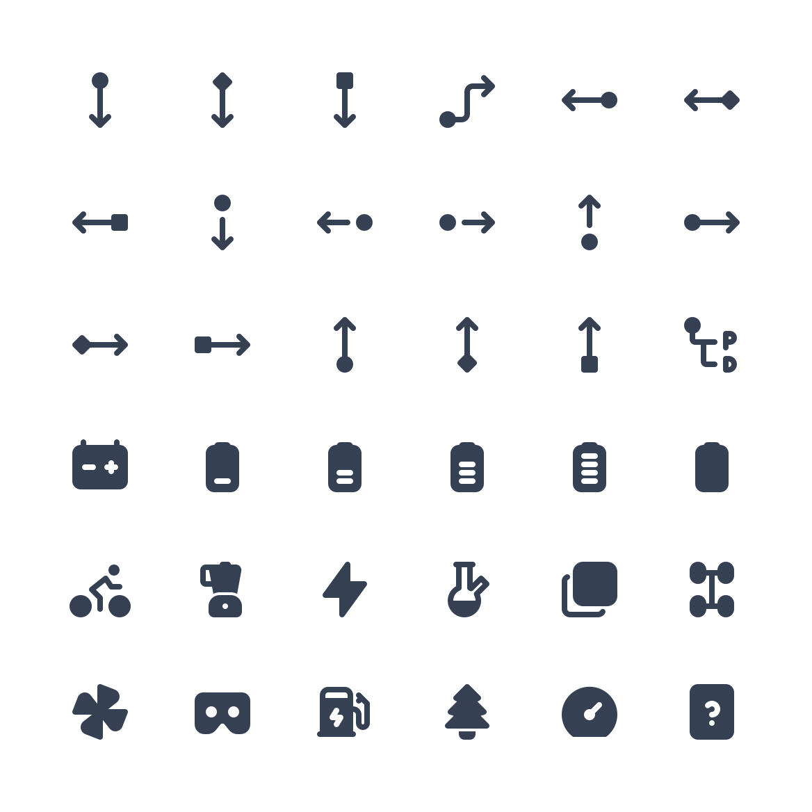 tabler icons 3.16.0@2x