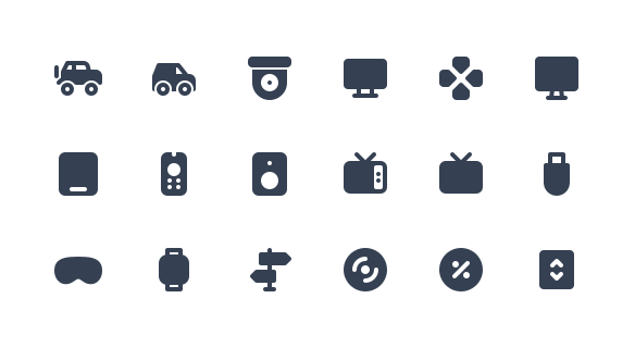 tabler icons 3.17.0