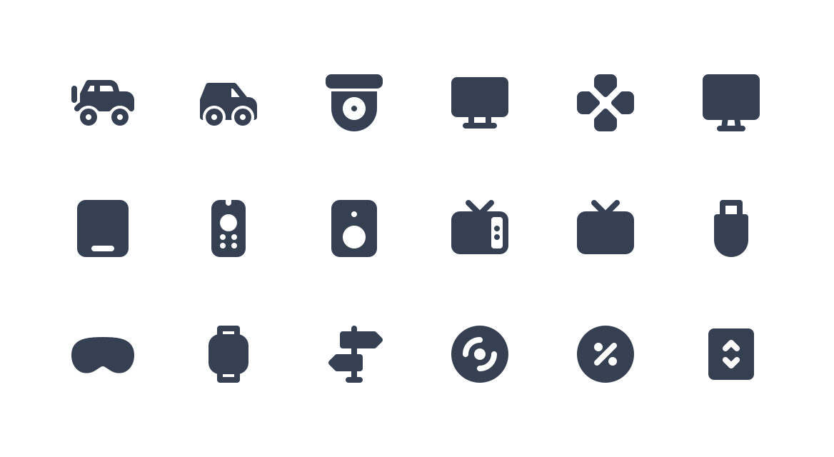 tabler icons 3.17.0@2x