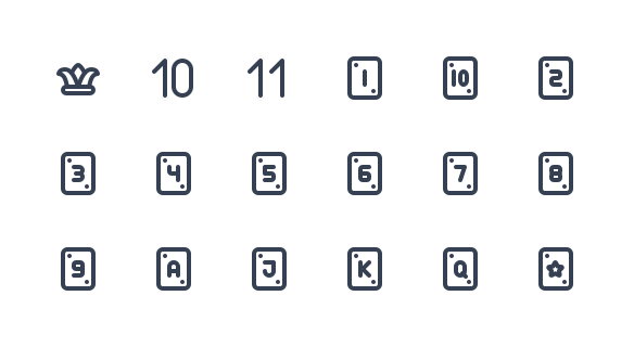 tabler icons 3.18.0
