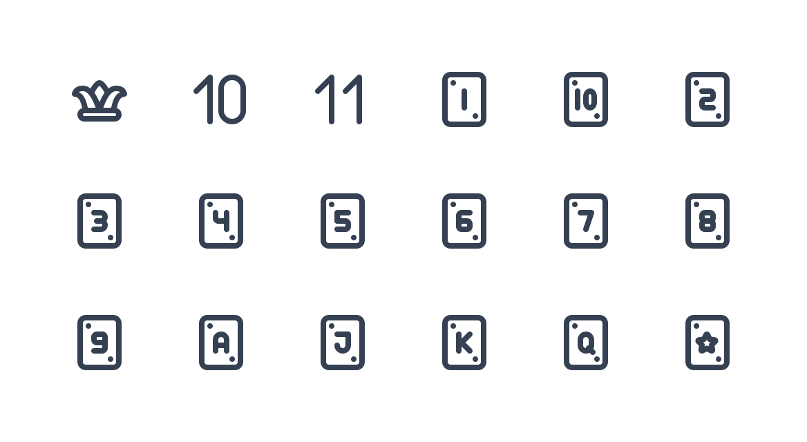 tabler icons 3.18.0@2x