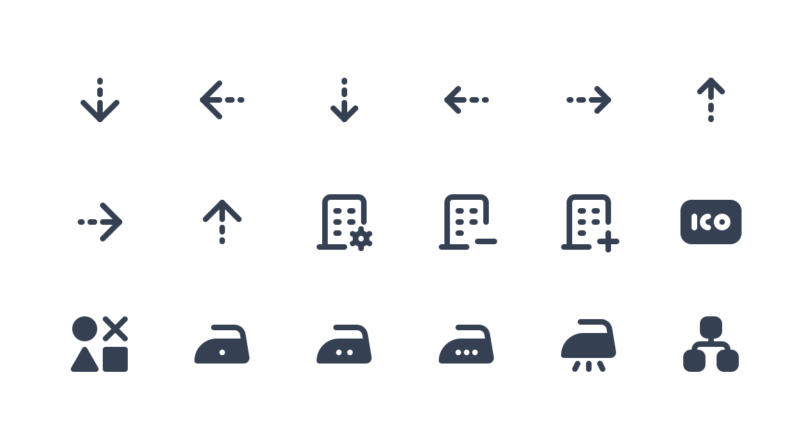 tabler icons 3.19.0@2x