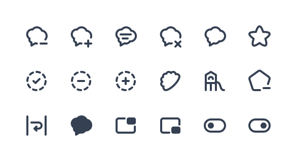 tabler icons 3.2.0