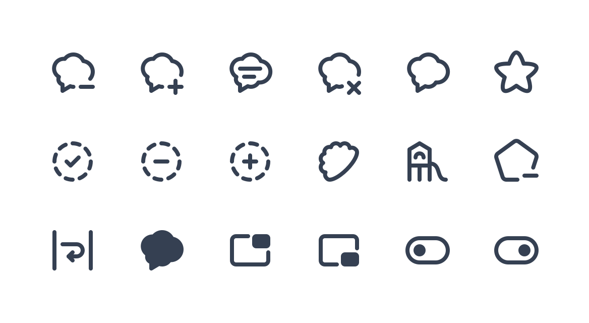 tabler icons 3.2.0@2x