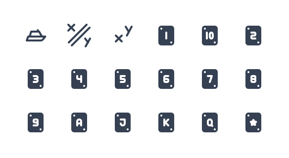 tabler icons 3.20.0