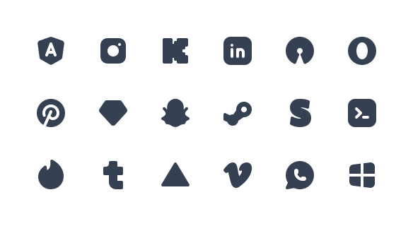 tabler icons 3.21.0