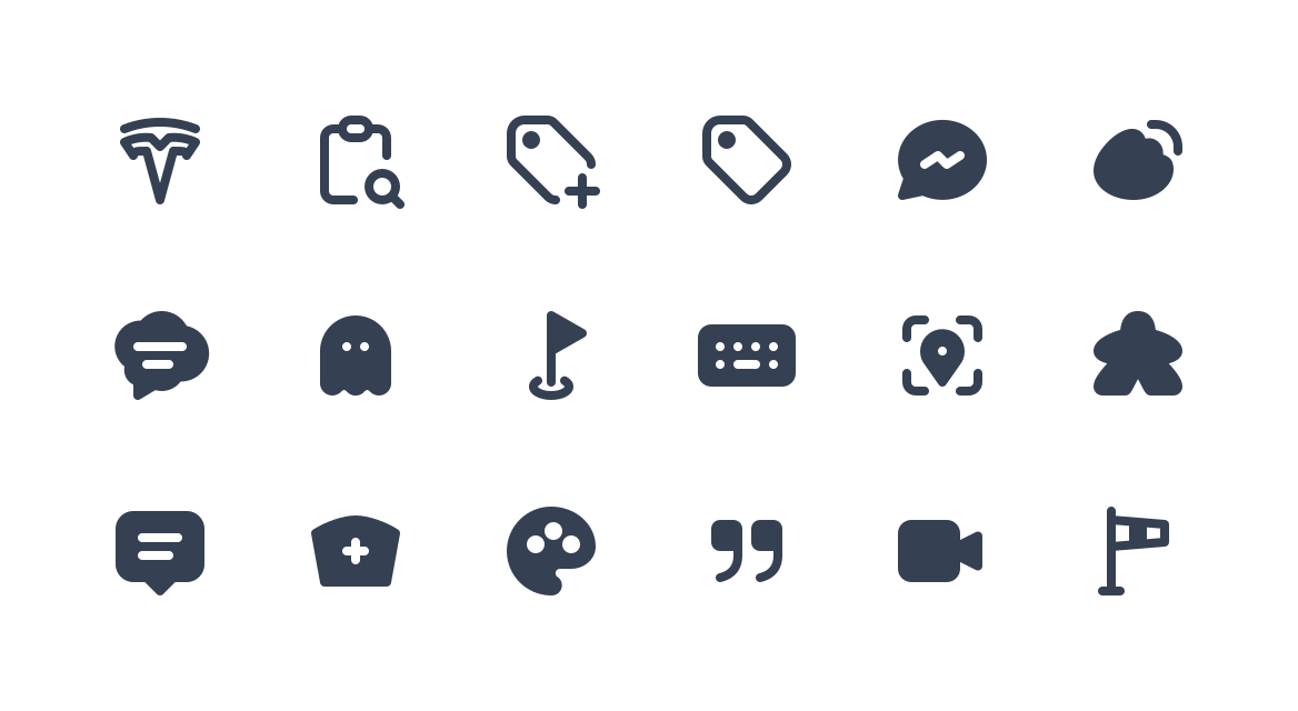 tabler icons 3.22.0@2x