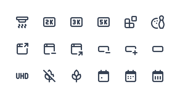tabler icons 3.23.0
