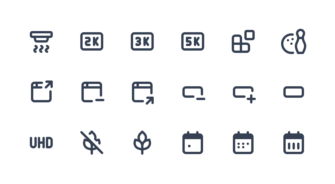 tabler icons 3.23.0@2x