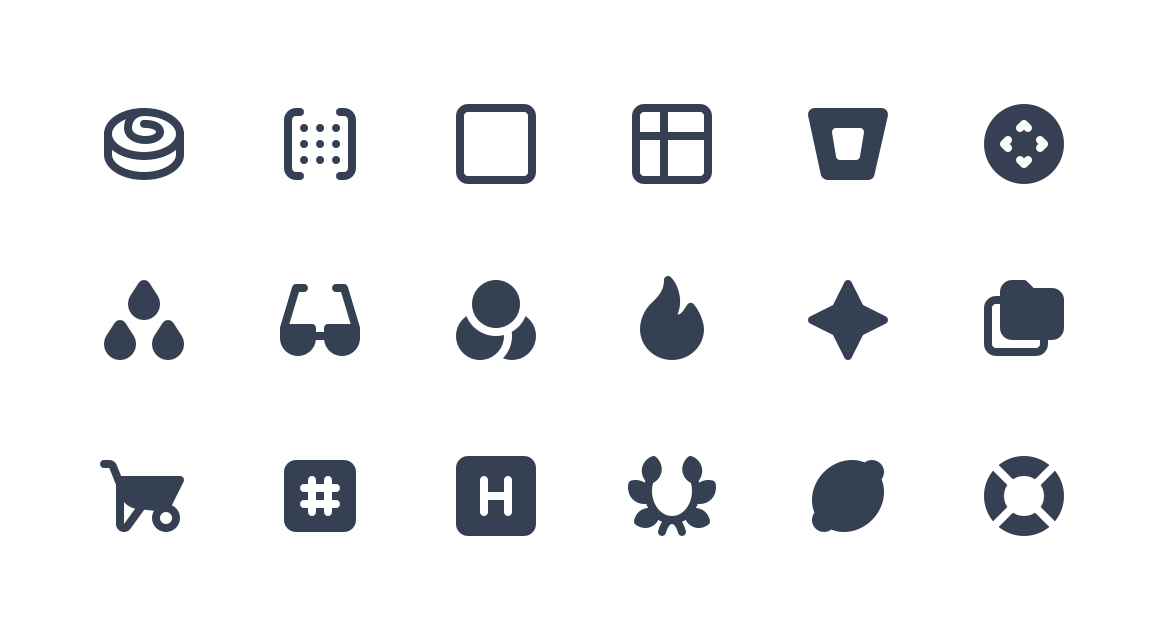 tabler icons 3.24.0@2x