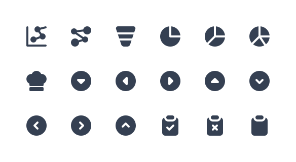 tabler icons 3.25.0
