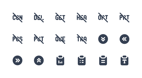 tabler icons 3.26.0