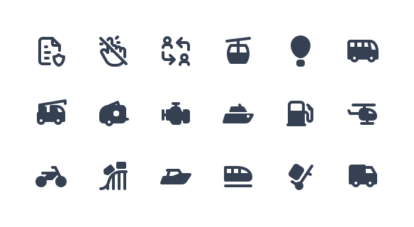 tabler icons 3.27.0