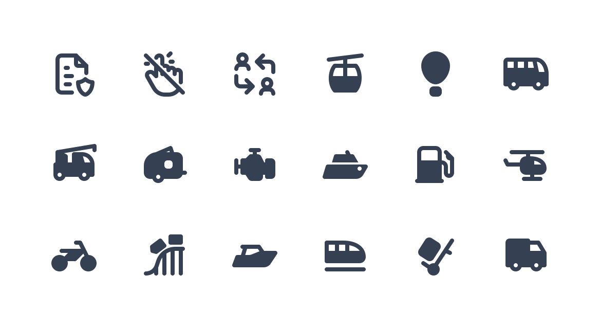 tabler icons 3.27.0@2x