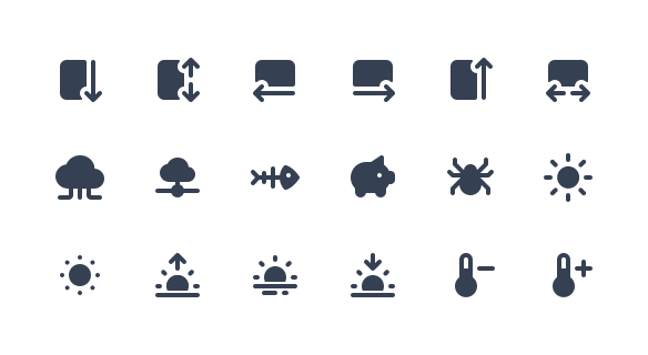 tabler icons 3.28.0