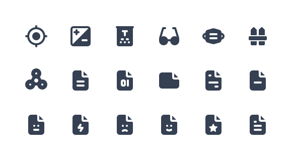 tabler icons 3.29.0