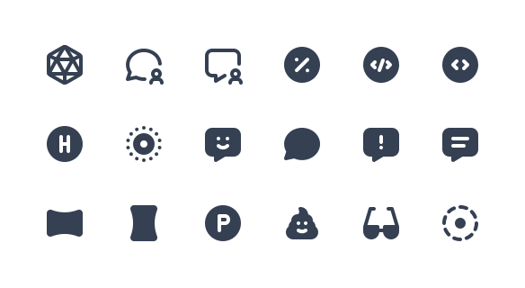 tabler icons 3.3.0