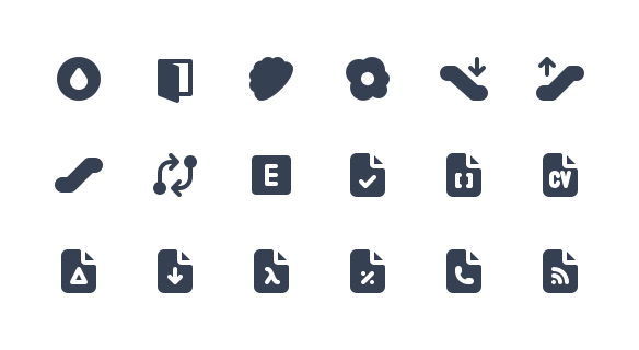 tabler icons 3.30.0