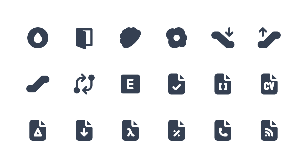 tabler icons 3.30.0@2x