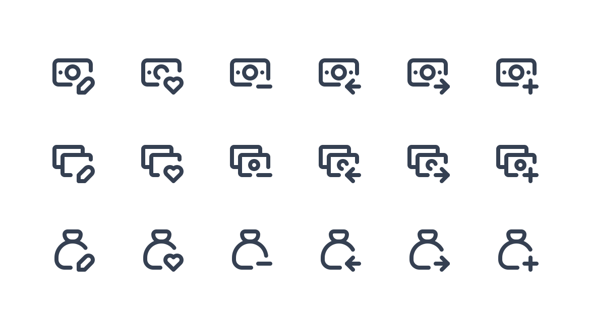 tabler icons 3.31.0@2x