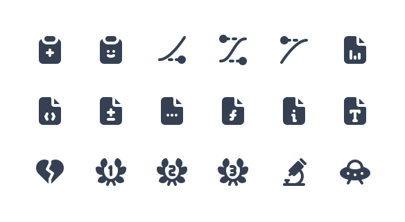 tabler icons 3.33.0