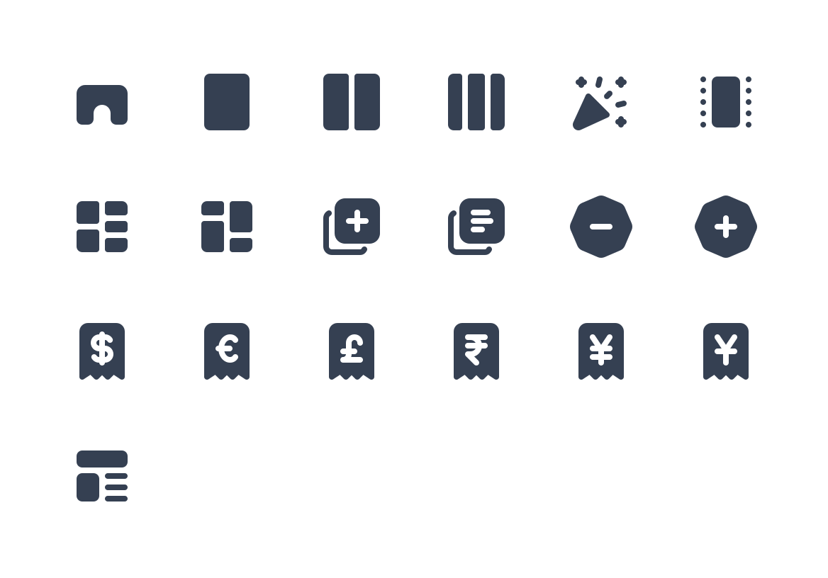 tabler icons 3.34.0@2x