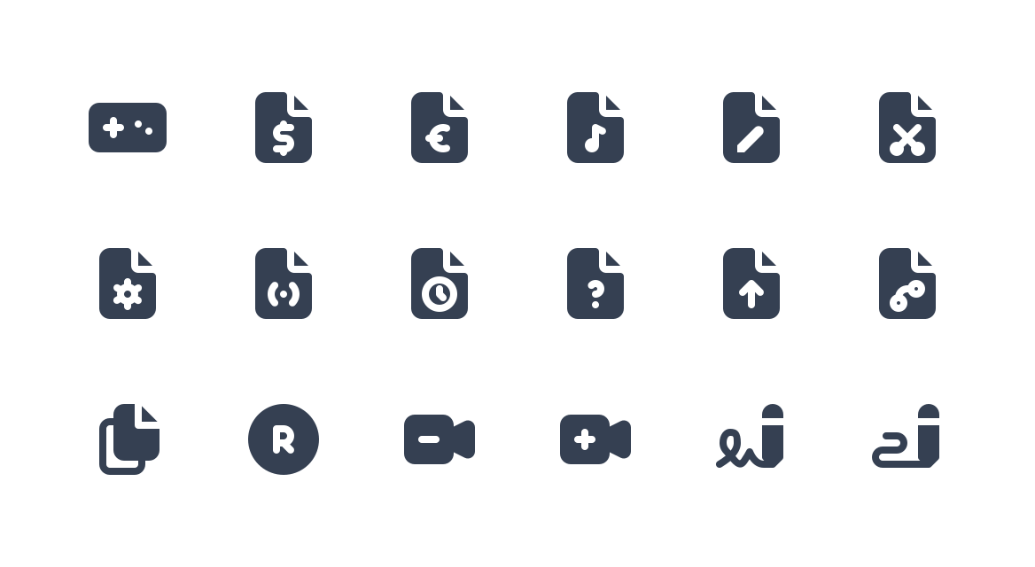 tabler icons 3.35.0@2x