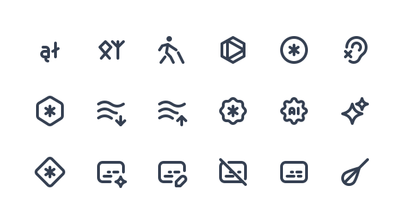 tabler icons 3.36.0
