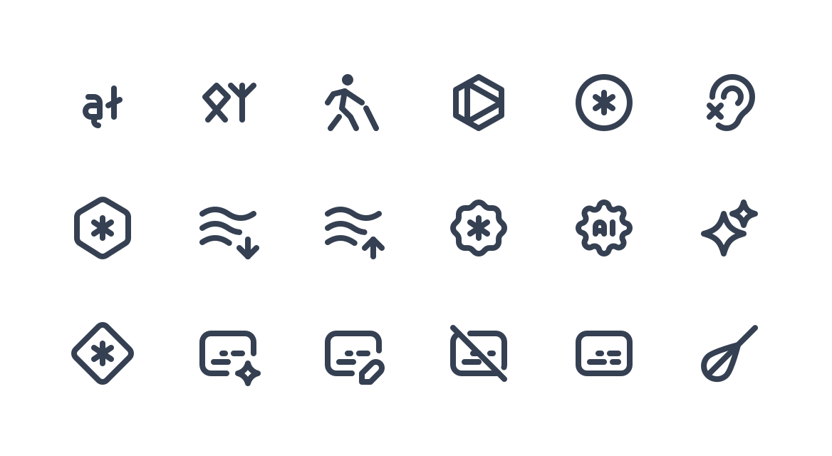 tabler icons 3.36.0@2x