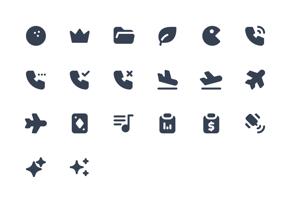tabler icons 3.37.0@2x