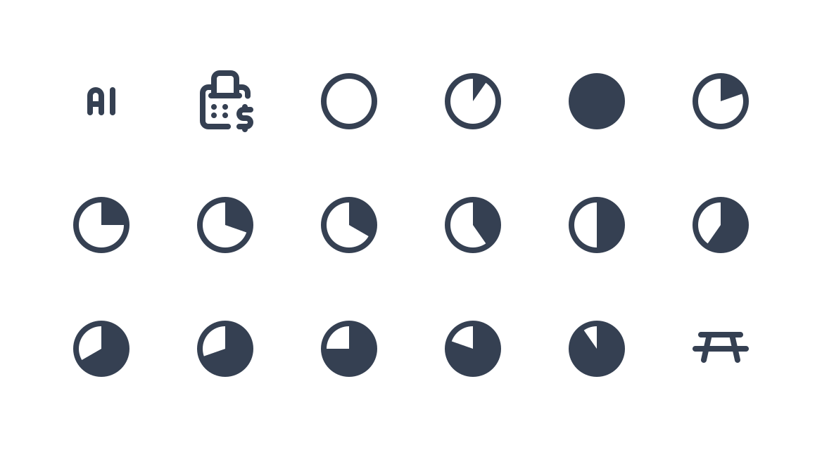 tabler icons 3.4.0@2x