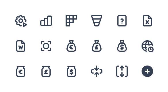 tabler icons 3.5.0
