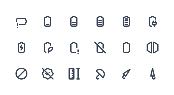 tabler icons 3.7.0