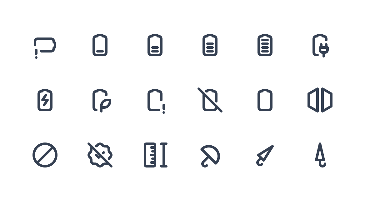 tabler icons 3.7.0@2x