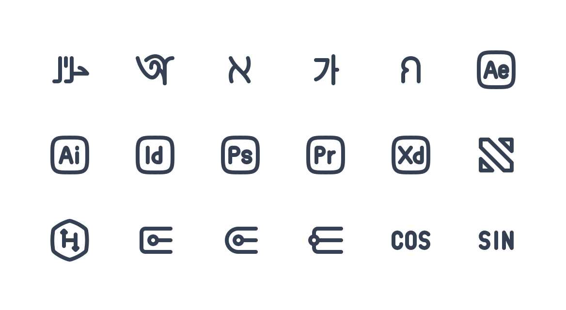 tabler icons 3.8.0@2x