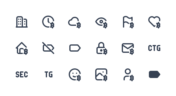 tabler icons 3.9.0