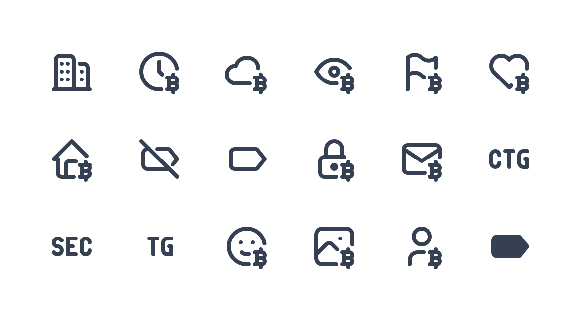 tabler icons 3.9.0@2x