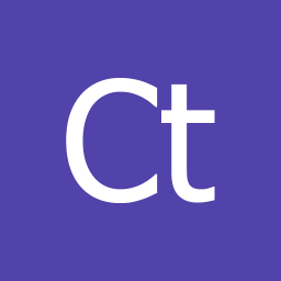 Adobe Contribute icon - free SVG