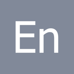 Adobe Encore icon - free SVG