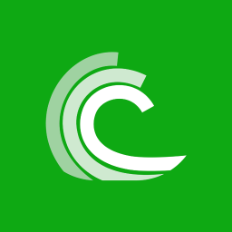 BitTorrent icon