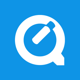 QuickTime icon