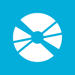 CD Alt icon