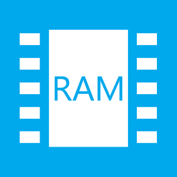 RAM icon