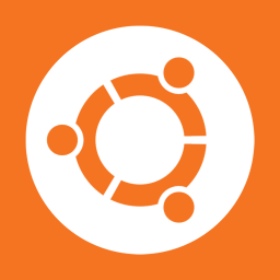 OS Ubuntu Alt icon
