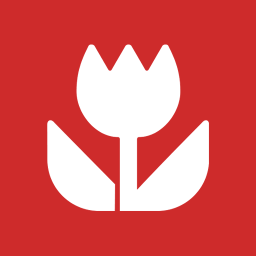 Pictures Mobile icon